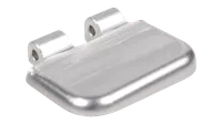SearchProduct(index='mcfarlane-productv2-20260920080127089566', id='MC0413426-5S')