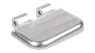 MC0413426-5S_ANGLE_Hinge_Half_LLUR_Fwd_Undrilled