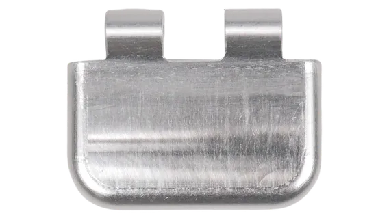 MC0413426-5S_FRONT_Hinge_Half_LLUR_Fwd_Undrilled