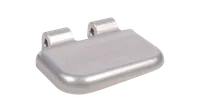 SearchProduct(index='mcfarlane-productv2-20260920080127089566', id='MC0413426-6S')