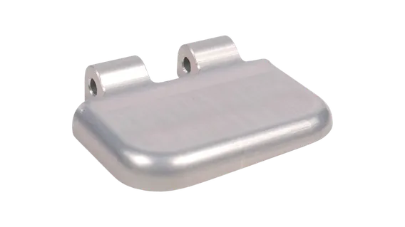 MC0413426-6S_SIDE_Hinge_Half_ULLR_Fwd_Undrilled