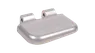 MC0413426-6S_SIDE_Hinge_Half_ULLR_Fwd_Undrilled