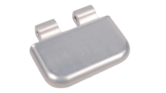 MC0413426-6S_TOP_Hinge_Half_ULLR_Fwd_Undrilled