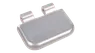 MC0413426-6S_TOP_Hinge_Half_ULLR_Fwd_Undrilled