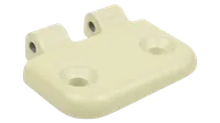 SearchProduct(index='mcfarlane-productv2-20260920080127089566', id='MC0413426-6')