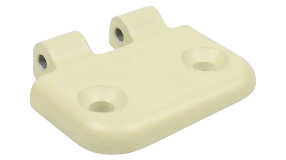 MC0413426-6_ANGLE_Hinge_Half_UL_&_LR_Fwd