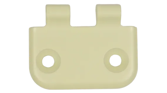 MC0413426-6_FRONT_Hinge_Half_UL_&_LR_Fwd