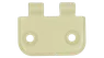 MC0413426-6_FRONT_Hinge_Half_UL_&_LR_Fwd