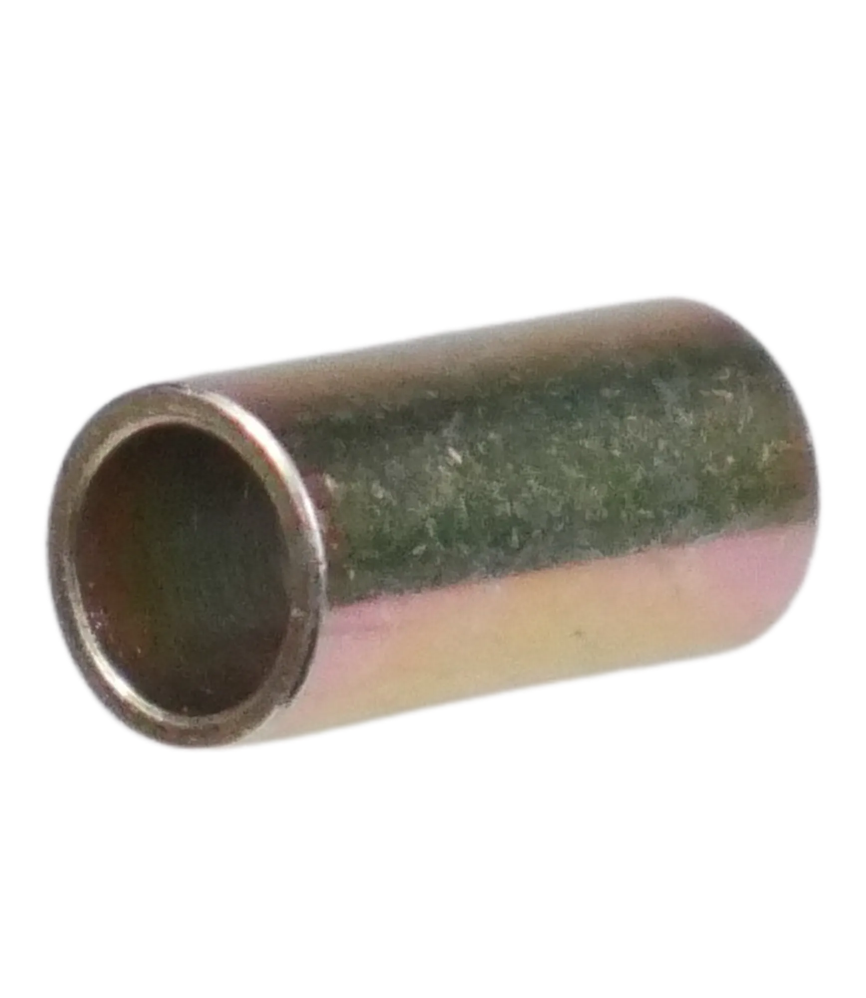 MC0422280 - BUSHING AILERON BELLCRANK - McFarlane Aviation