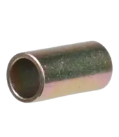 SearchProduct(index='mcfarlane-productv2-20260803080125915844', id='MC0422280')