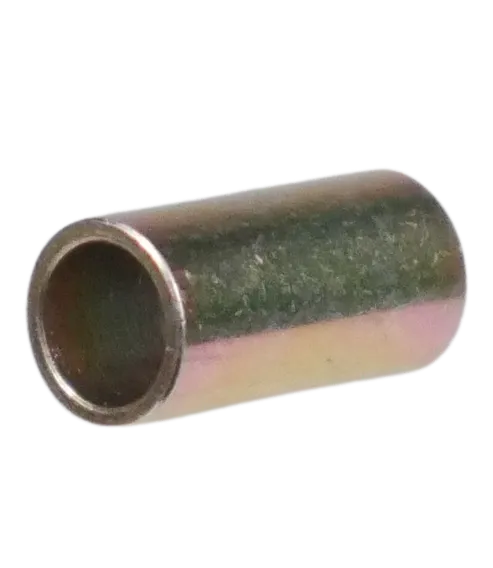 MC0422280 - BUSHING AILERON BELLCRANK - McFarlane Aviation