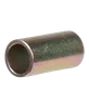 MC0422280_ANGLE_SIDE_BUSHING_AILERON_BELLCRANK