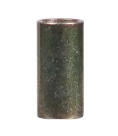 MC0422280_FRONT_SIDE_BUSHING_AILERON_BELLCRANK