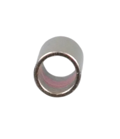 MC0422280_SIDE_BUSHING_AILERON_BELLCRANK
