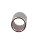 MC0422280_SIDE_BUSHING_AILERON_BELLCRANK