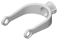 SearchProduct(index='mcfarlane-productv2-20260727080119605809', id='MC0442503-6')