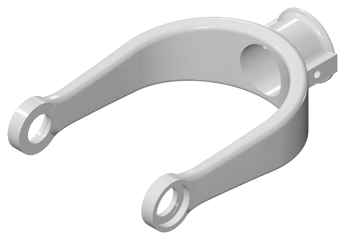 Part Number MC0442503-6