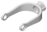 Cessna Nose Fork