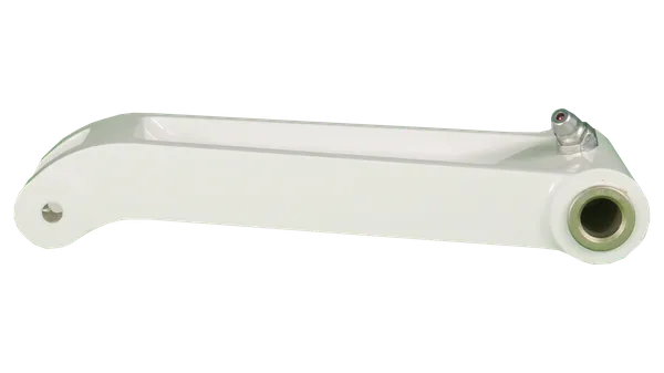 MC0442506-2_LINK-ASSEMBLY_TORQUE_LOWER_SIDE_VIEW