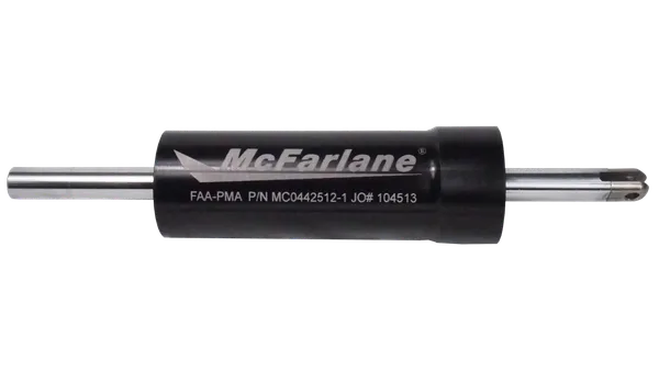 MC0442512-1_FRONT_Shimmy_Dampener