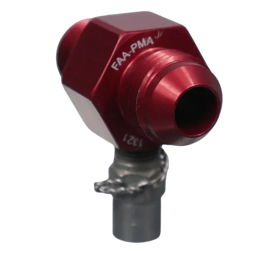 MC0511196-1_ANGLE_ADAPTER_Outlet_McFarlane_Aviation