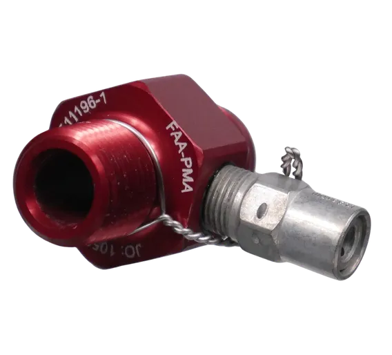 MC0511196-1_BOTTOM_ANGLE_ADAPTER_Outlet_McFarlane_Aviation