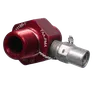 MC0511196-1_BOTTOM_ANGLE_ADAPTER_Outlet_McFarlane_Aviation