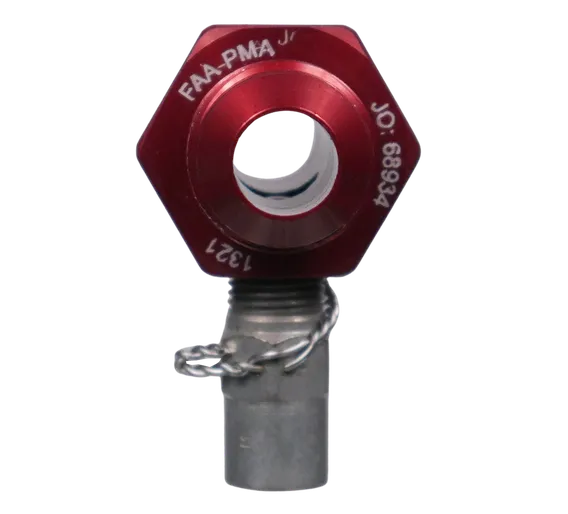 MC0511196-1_FRONT_ADAPTER_Outlet_McFarlane_Aviation