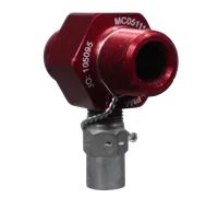 SearchProduct(index='mcfarlane-productv2-20260920080127089566', id='MC0511196-1')