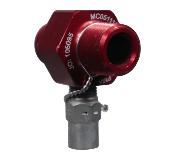 MC0511196-1_OTHER_ANGLE_ADAPTER_Outlet_McFarlane_Aviation