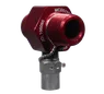 MC0511196-1_OTHER_ANGLE_ADAPTER_Outlet_McFarlane_Aviation