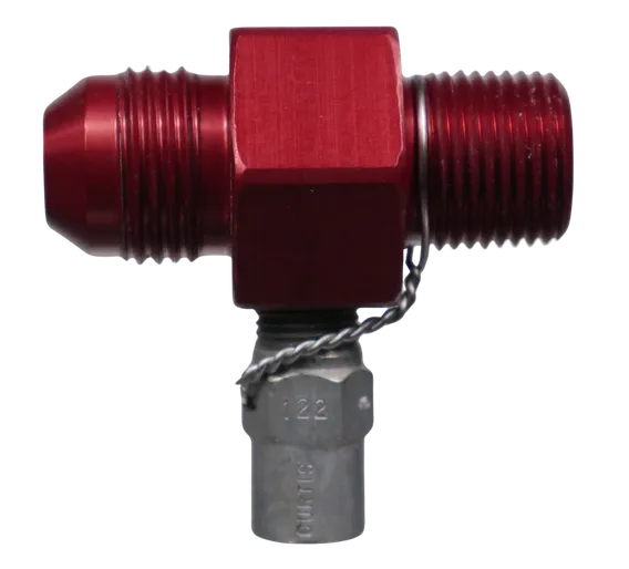 MC0511196-1_SIDE_ADAPTER_Outlet_McFarlane_Aviation
