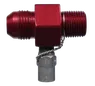 MC0511196-1_SIDE_ADAPTER_Outlet_McFarlane_Aviation