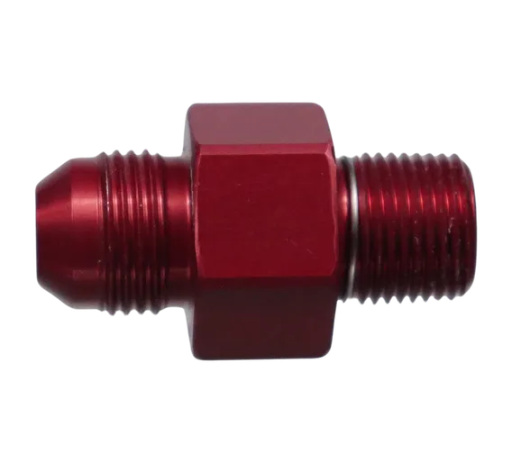 MC0511196-1_TOP_ADAPTER_Outlet_McFarlane_Aviation