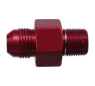 MC0511196-1_TOP_ADAPTER_Outlet_McFarlane_Aviation