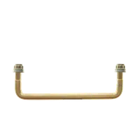 SearchProduct(index='mcfarlane_production_v2_1-productv2-20260401051453466569', id='MC0541153')