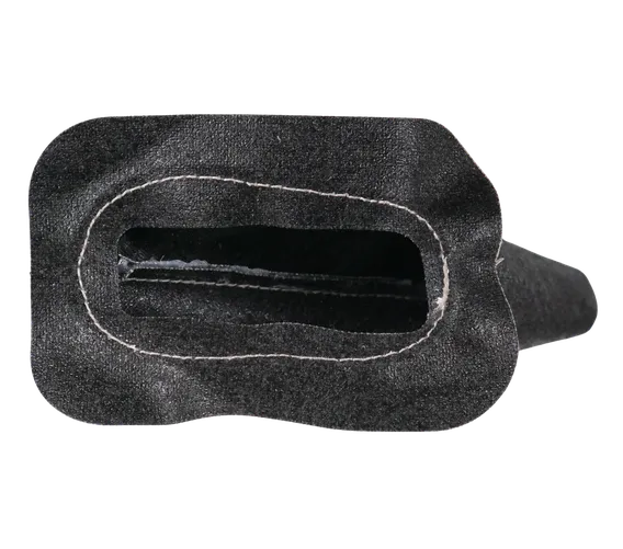 MC0543015-6_BOTTOM_BOOT_172-182_STEERING_KEVLAR