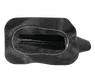 MC0543015-6_BOTTOM_BOOT_172-182_STEERING_KEVLAR