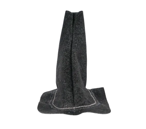 MC0543015-6_FRONT_BOOT_172-182_STEERING_KEVLAR