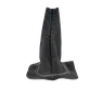 MC0543015-6_FRONT_BOOT_172-182_STEERING_KEVLAR