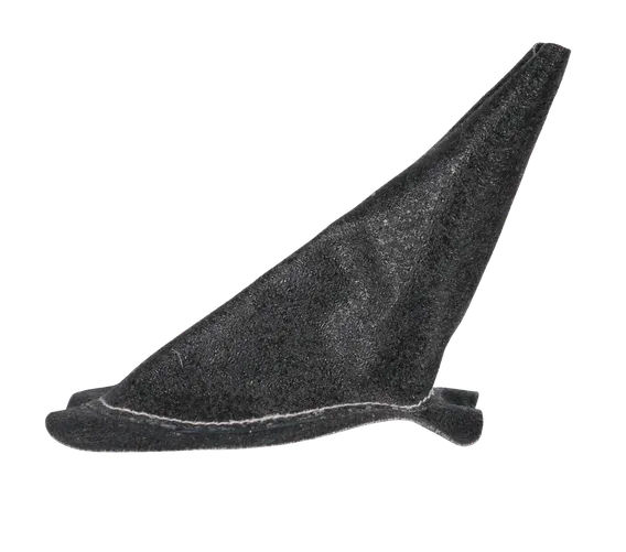 MC0543015-6_LEFT_SIDE_BOOT_172-182_STEERING_KEVLAR