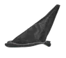MC0543015-6_LEFT_SIDE_BOOT_172-182_STEERING_KEVLAR