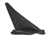 MC0543015-6_RIGHT_SIDE_BOOT_172-182_STEERING_KEVLAR