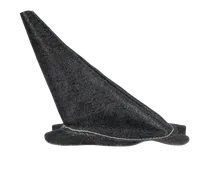 SearchProduct(index='mcfarlane_production_v2_1-productv2-20260628201510720503', id='MC0543015-6')