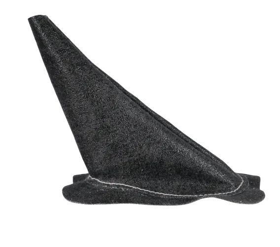 MC0543015-6_RIGHT_SIDE_BOOT_172-182_STEERING_KEVLAR