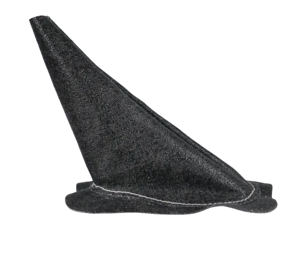 MC0543015-6_RIGHT_SIDE_BOOT_172-182_STEERING_KEVLAR