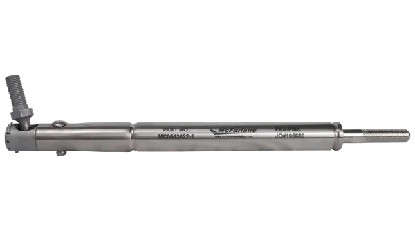 MC0543022-1_TUBE_STEERING_LEFT_FRONT_VIEW