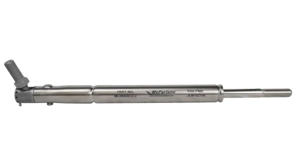 MC0543022-2_TUBE_STEERING_1