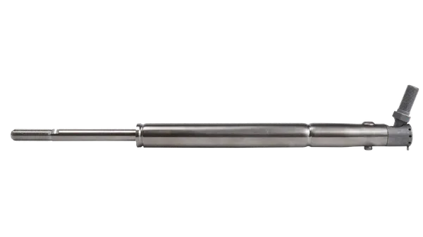 MC0543022-3_BACK_TUBE_STEERING_LEFT