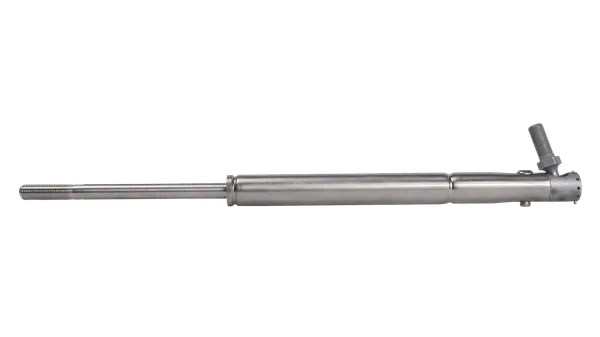MC0543022-4_BACK_TUBE_STEERING_RIGHT